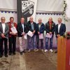 Kommersabend 90 Jahre (10)